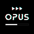 opus
