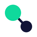 ChatGPT LinkedIn电子邮件生成器