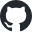 WebCPM