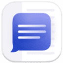 ChatDOC：智能文档阅读助手