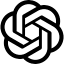 小莓用AI