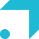 tech.co