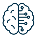 Knowbo.ai