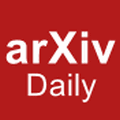 arxiv daily