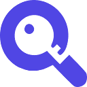 Keyword Search