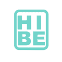 HaveIBeenEncoded（BETA）