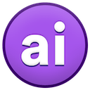 Podcast Marketing AI