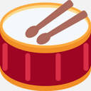 Drum Loop AI