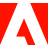 adobe firefly
