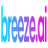 Breeze.ai 