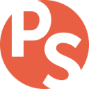 Popular Science 科技新时代