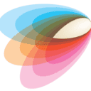 IP screener IP筛选器