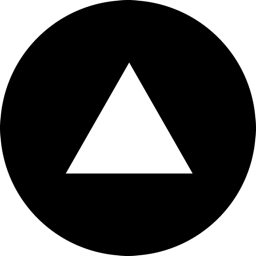 Forefront