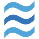 Kailua Labs