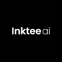 Inktee AI