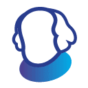 Shakespeare AI Toolbar