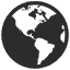 Suggest AI