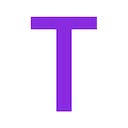 TalesAI