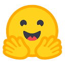 HuggingFace Transformers Agents