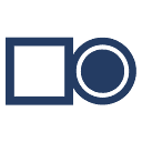 Value Prop Canvas价值主张画布