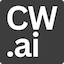 Chesswith.ai