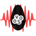 OpenVoiceOS