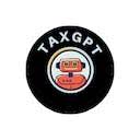 TaxGPT