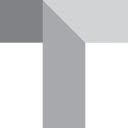 MIT Technology Review 麻省理工科技评论AI板