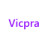 vicpra chatbot