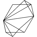 HYPEINDEX