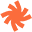 Kug AI（中文友好）