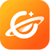 GitMind AI