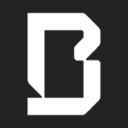 Skybox Labs