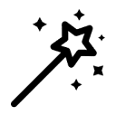 Longevity Compass AI