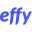 Effy.ai 