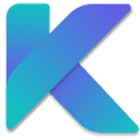 krikey.ai