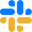 Slack GPT