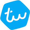 Typewise.app