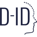 DID（D-ID）