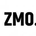 zmo.ai 背景生成器