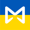 Mailbutler AI