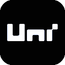Unishape