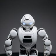 ElegantPrompt Al Tools