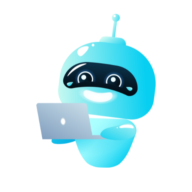 Quickbot AI
