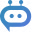 神采
