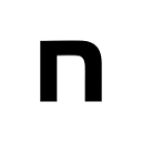 noet