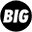 Big Films